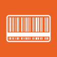 Ikona programu: VirtualCards-Loyalty Card…