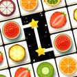 プログラムのアイコン：Onet - Classic Link Puzzl…