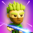 Icon of program: WAR GOTY : Online Battle …