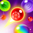 程序图标：Bubble Chef Blast - Bubbl…