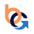 أيقونة البرنامج: Groove Helper