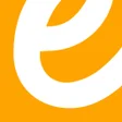 プログラムのアイコン：Etosocial