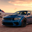Icon of program: Ultimate Muscle Dodge Cha…