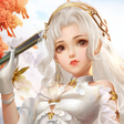 Icon of program: 灵剑飞仙