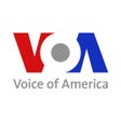 プログラムのアイコン：VOA Learning English App