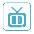 HD Streamz Sport live Tips