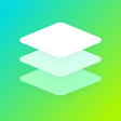 程序图标：App vault