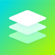 Icoon van programma: App vault