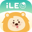 プログラムのアイコン：iLEO