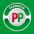 Ícone do programa: Farmácia Preço Popular
