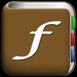 Icoon van programma: Tout Dictionnaire Françai…