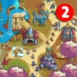 Icoon van programma: Kingdom Defense 2: Empire…