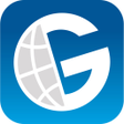 程序图标：Global Token