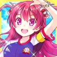 Icon of program: ビーナスイレブンびびっど