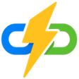 Иконка программы: Shortcut to URL
