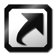 程序图标：Shortcut To URL