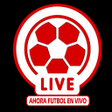 أيقونة البرنامج: AHORA FUTBOL EN VIVO PLAY