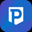 أيقونة البرنامج: PayTabs Merchant App