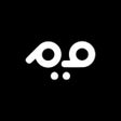 プログラムのアイコン：MEAM ميم