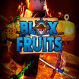 Programın simgesi: Blox Fruits Script - Copy…