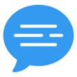 Ikona programu: Provider extension