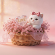 Programın simgesi: Purrfect Present Theme HO…