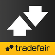 程序图标：Tradefair