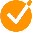 Icon of program: Digital Sales Room & eSig…