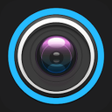 ไอคอนของโปรแกรม: gDMSS Lite Camera for And…