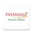 プログラムのアイコン：Patanjali Sales Force Ord…