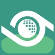 Ikona programu: Eyes On Golf