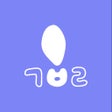 ไอคอนของโปรแกรม: 갑분런 - 함께 달리는 즐거움