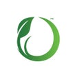 Ikon program: Sprouts Farmers Market