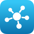 プログラムのアイコン：QVPN