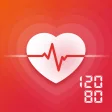 Huawei Health For Android