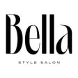 أيقونة البرنامج: My Bella Style