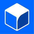أيقونة البرنامج: MyPropertyTrack