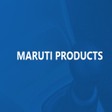 Ícone do programa: MARUTI PRODUCTS