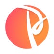 Programın simgesi: Photofy Content Creation