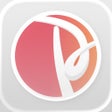 Ikona programu: Photofy Content Creation