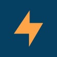 Icon of program: Buzze