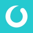 Icono de programa: Olivia by Paradox - CEM