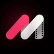 Ikon program: NovelNow-Good Romance Nov…