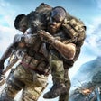 프로그램 아이콘: Ghost Recon Breakpoint Wa…