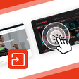 Ikona programu: ThemeGrill Demo Importer
