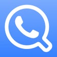 أيقونة البرنامج: WhenOnline - Activity Tra…