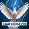 程序图标：Encounters With Holy Spir…