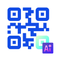 プログラムのアイコン: AI QR Code