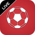 Ícone do programa: SuperSports - Live Footba…