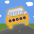 ไอคอนของโปรแกรม: Roadtrip - Bingo